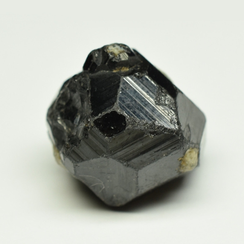 Metal, 電藍桌布