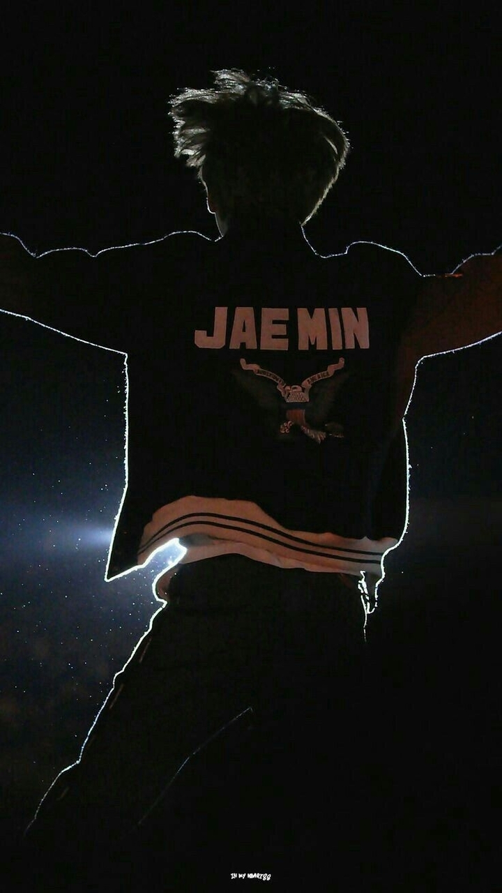 NA JAEMIN