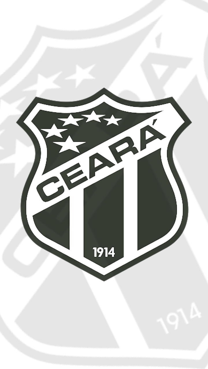 Vozão