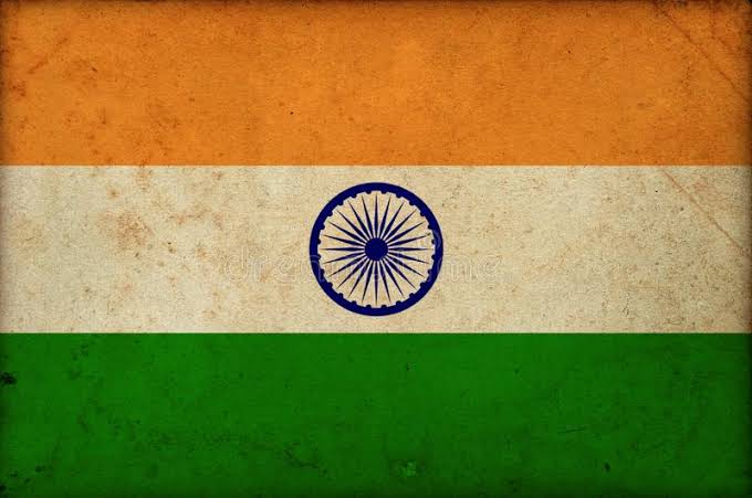 indianflag