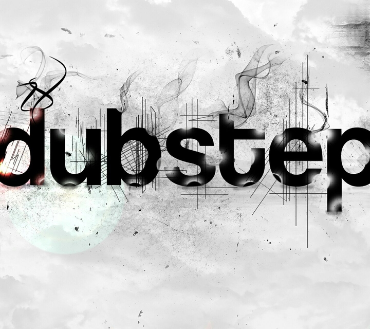 dubstep