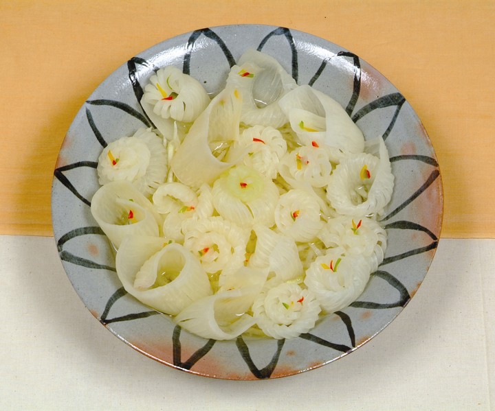 음식이미지