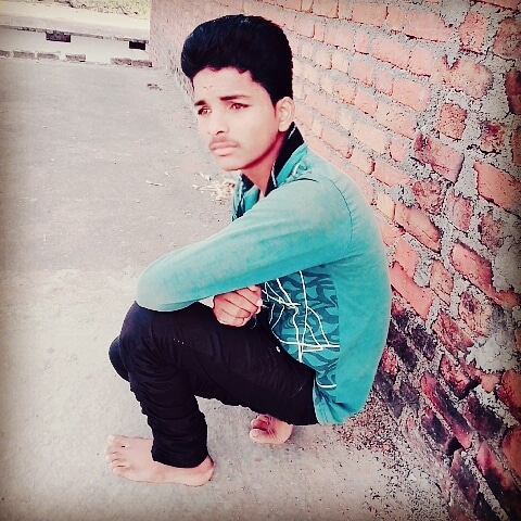 vijay sharma
