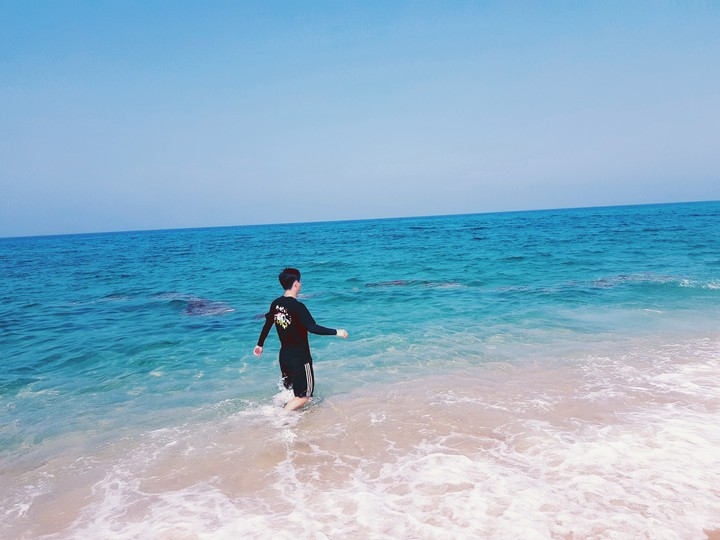 자연의 품켱2