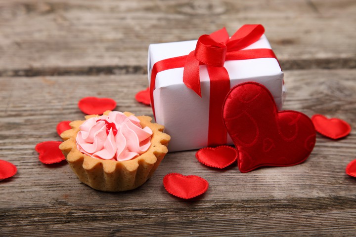 gift