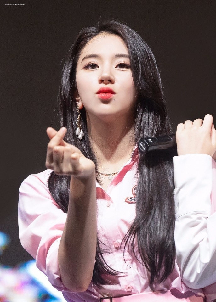 채영