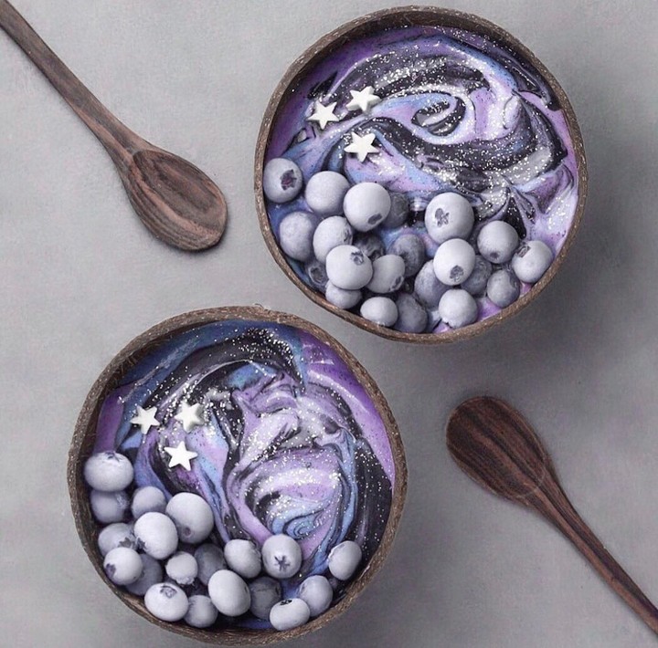 galaxy!!!