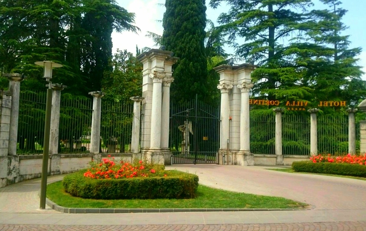 STAMATIOS