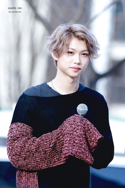 Felix