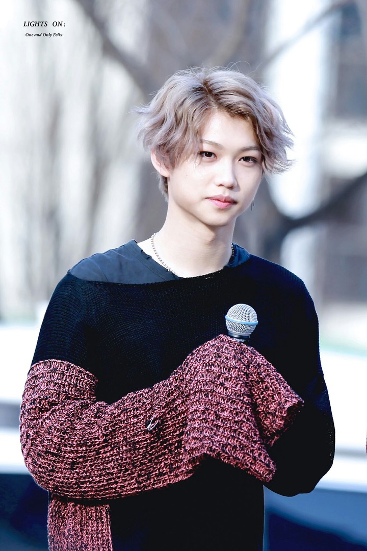Felix