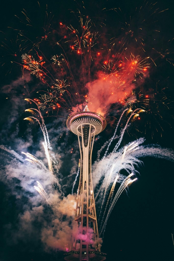 Diwali