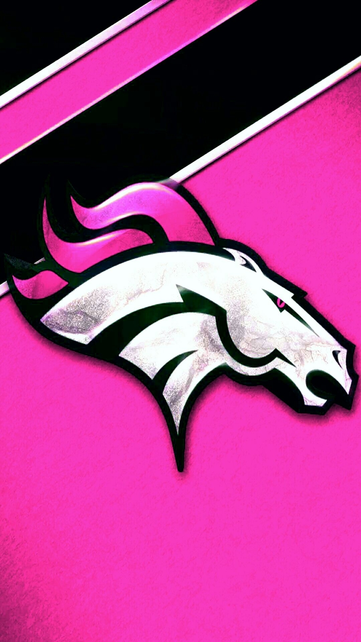 Broncos
