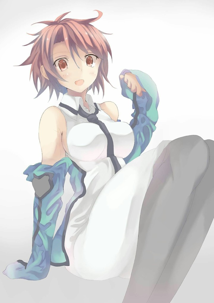 Erika Chiba