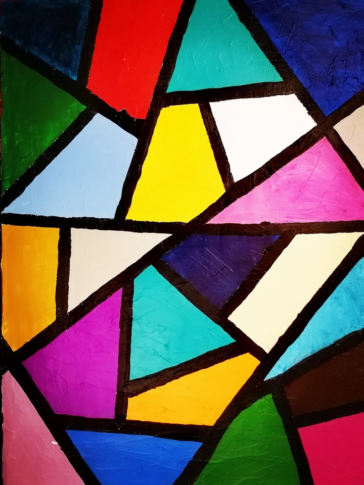 Art