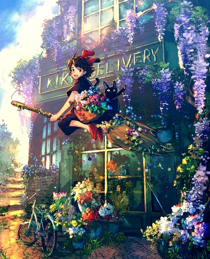 ♡