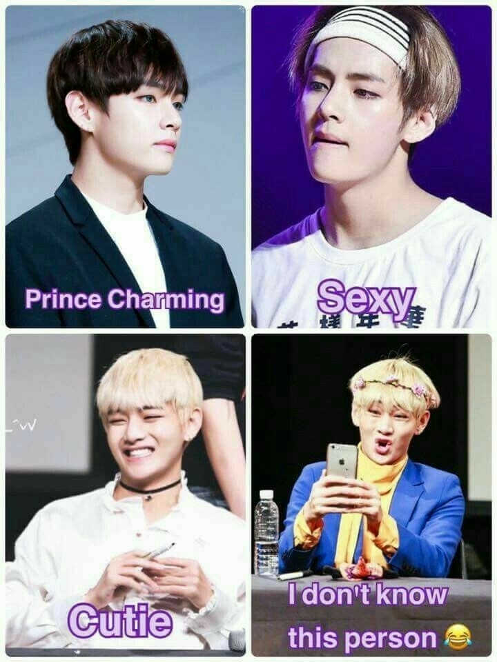 BTS_V