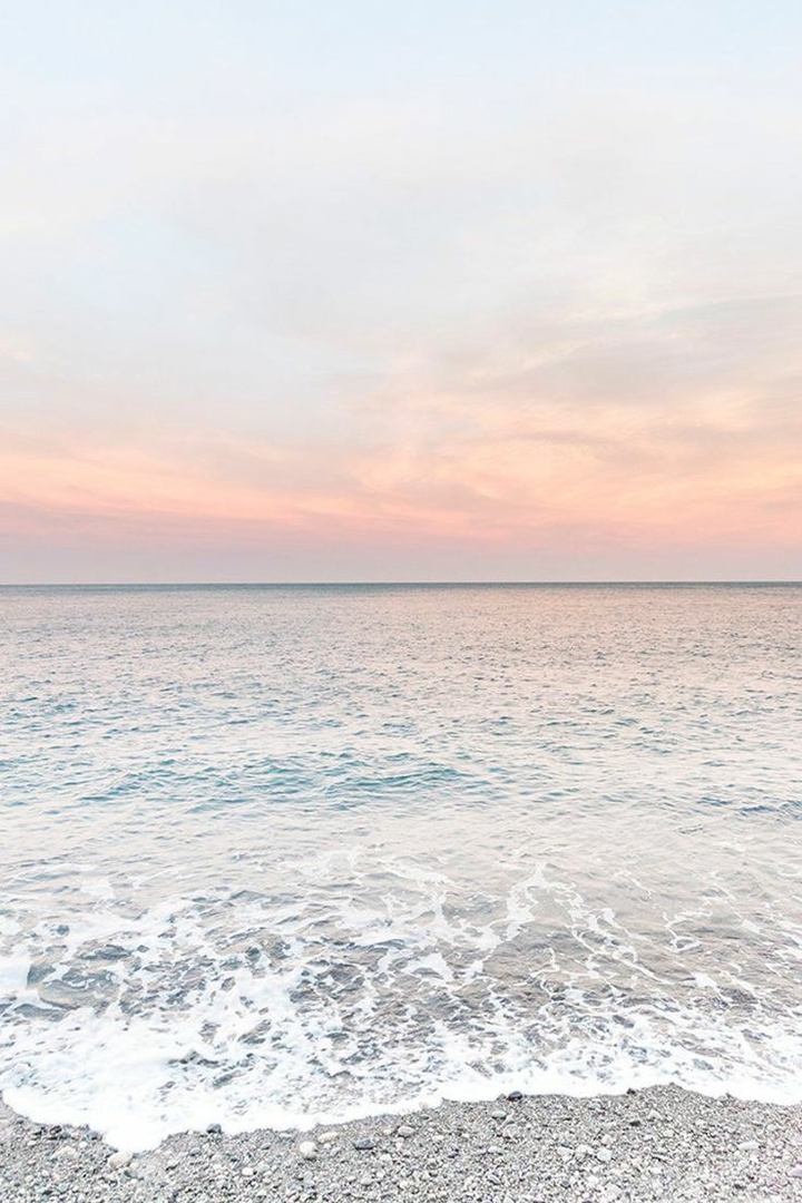 ocean