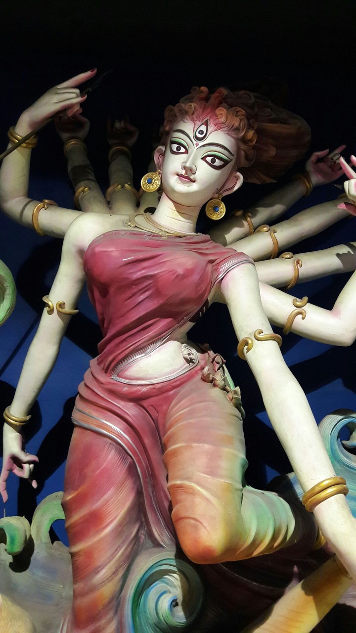 maa_durga