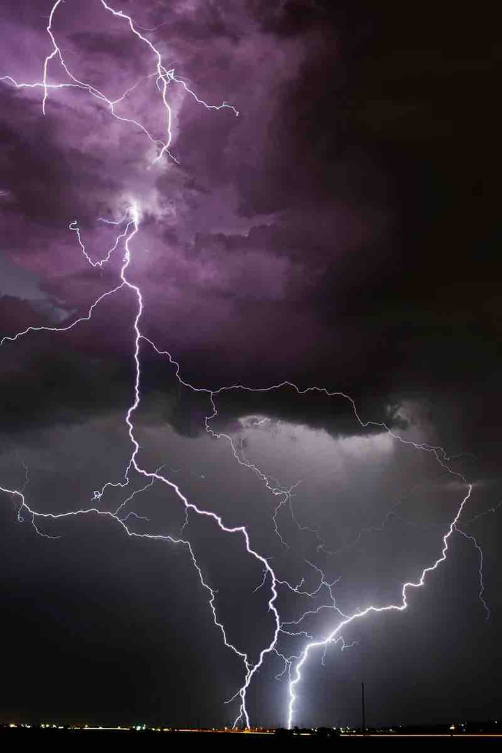 lightings