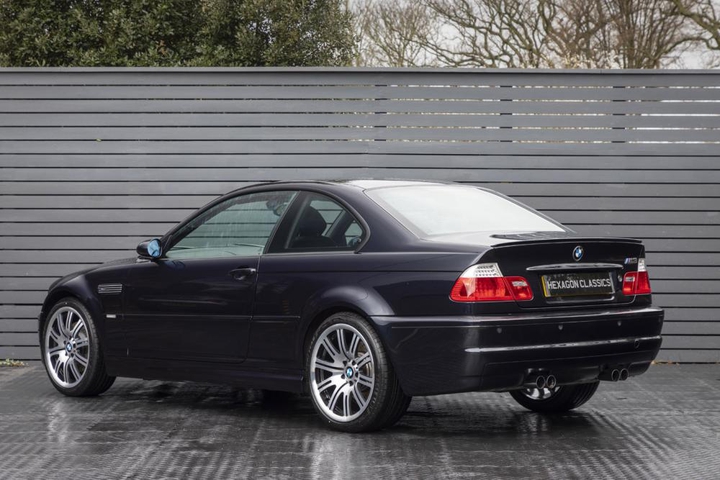 E46
