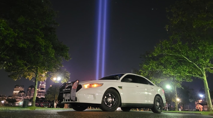 9/11 #neverforget9/11