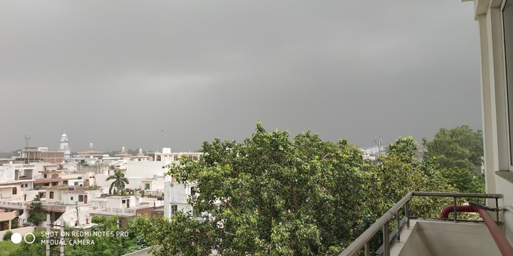 osam