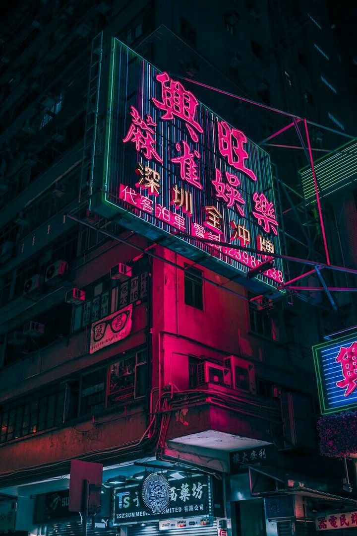 ToKiOu_u.
