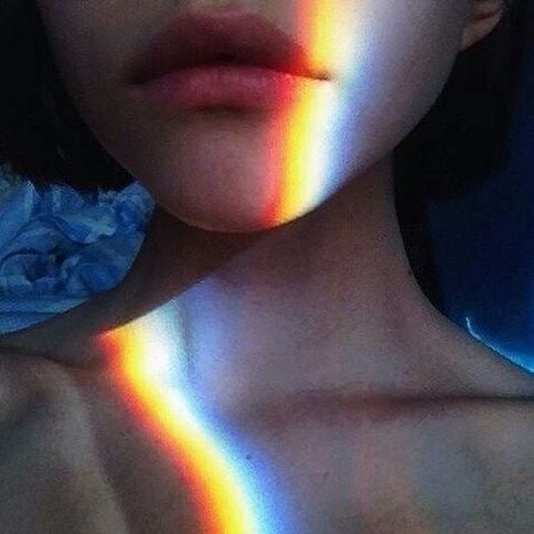 е.
