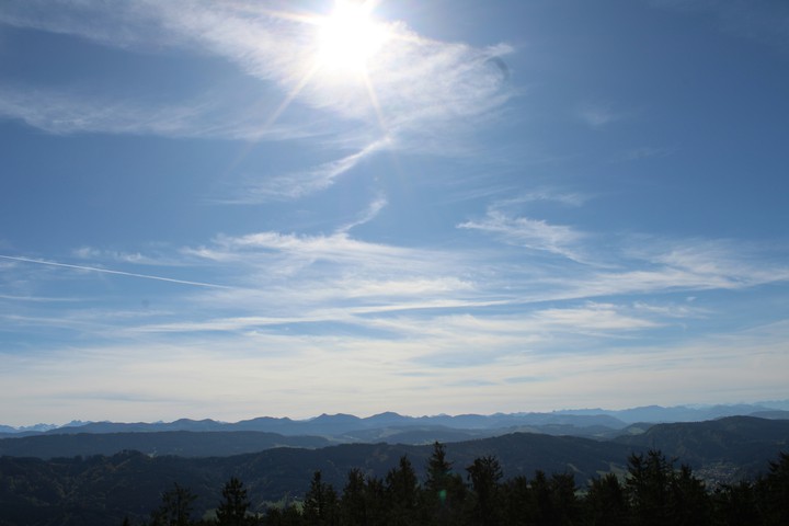 Panorama