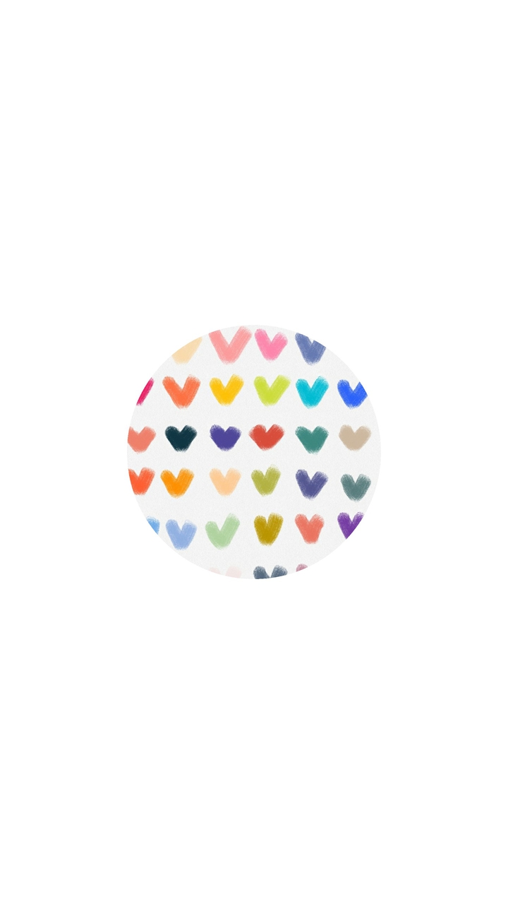 simple♡ series