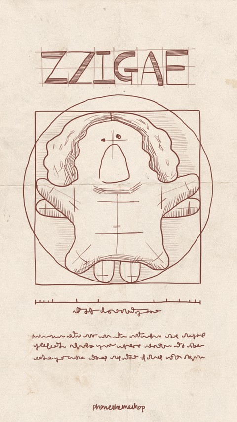 zzivinci