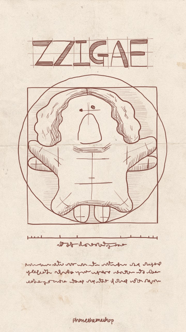 zzivinci