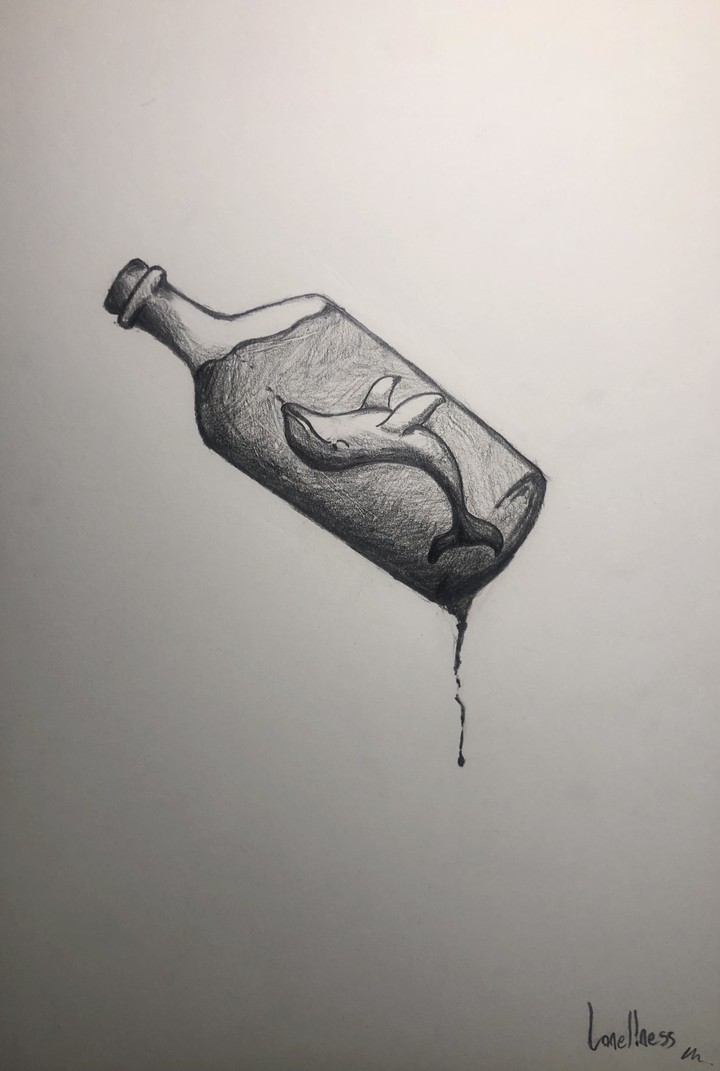 Whale