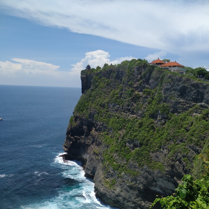 Beautiful Bali
