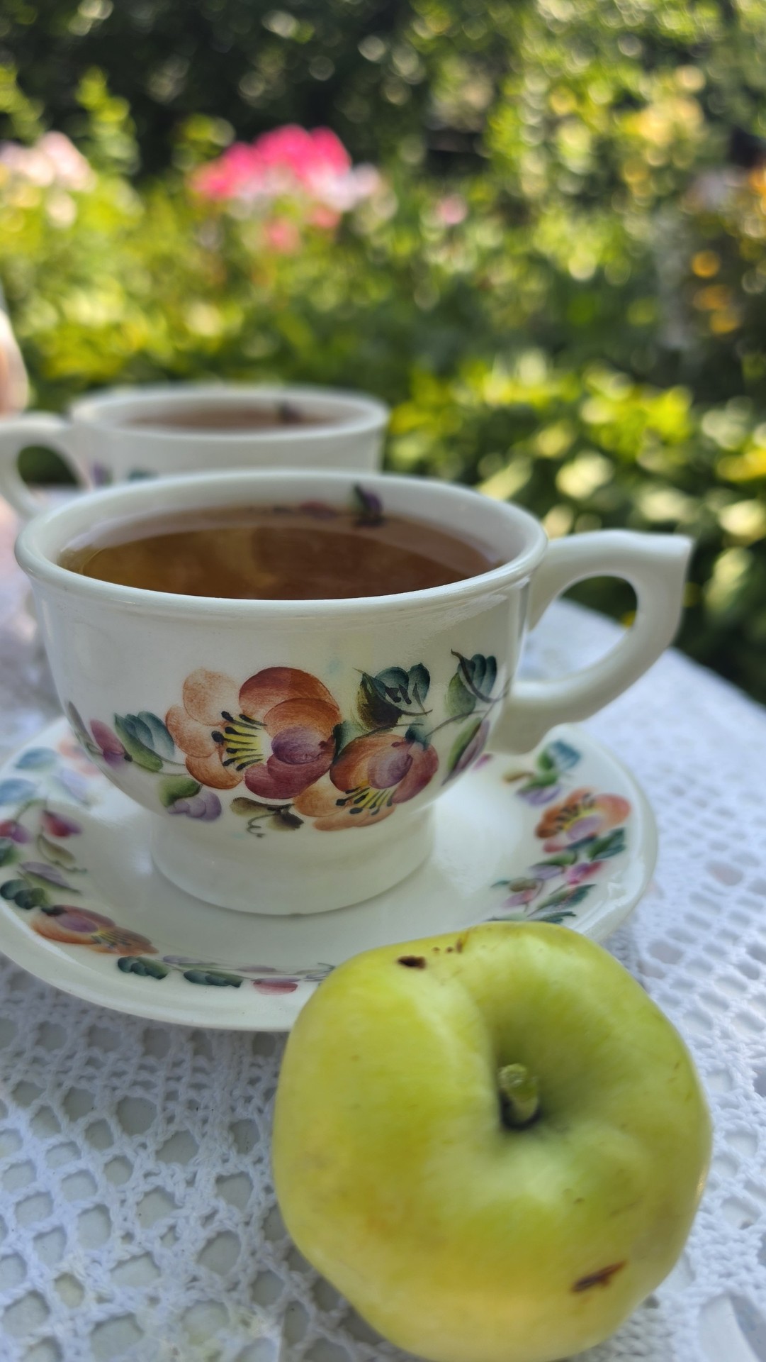 tapety Russia, mug