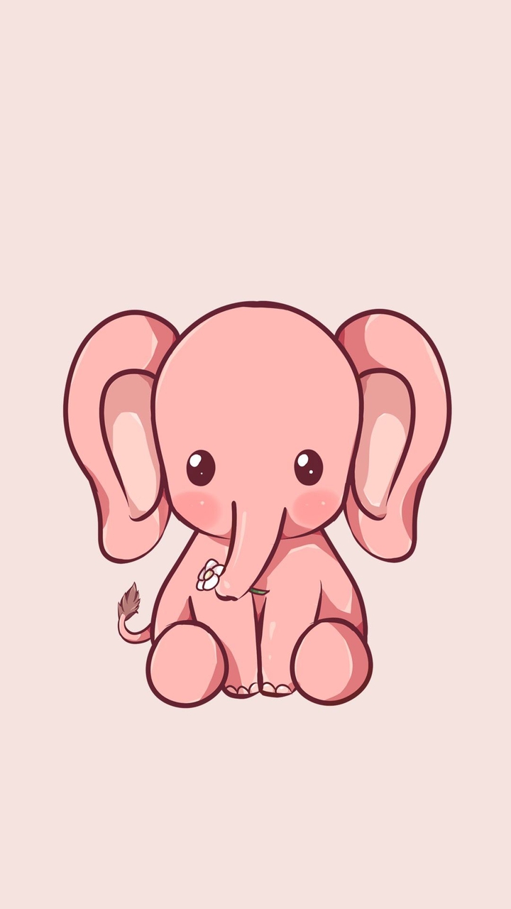 cute animals ???