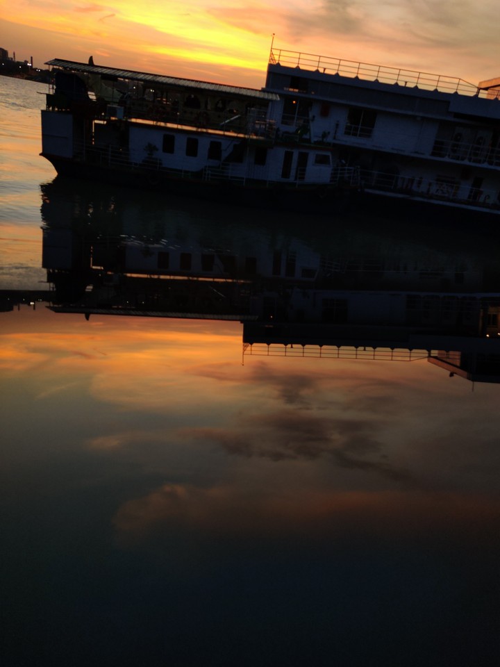 Ship