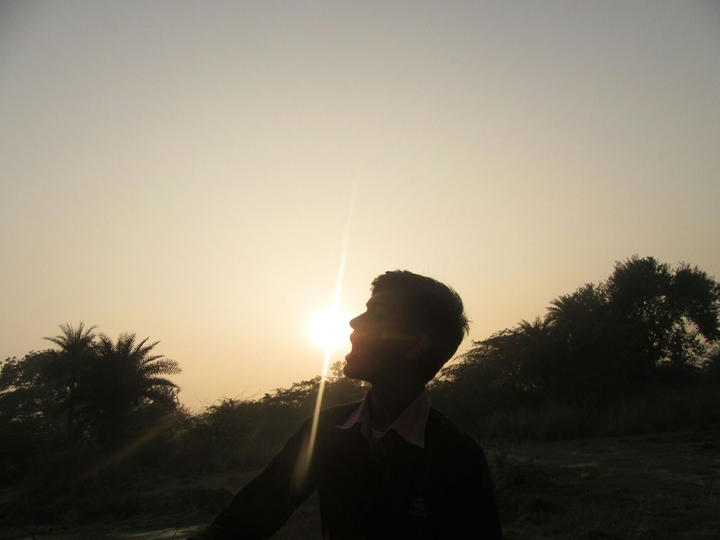 india priyesh