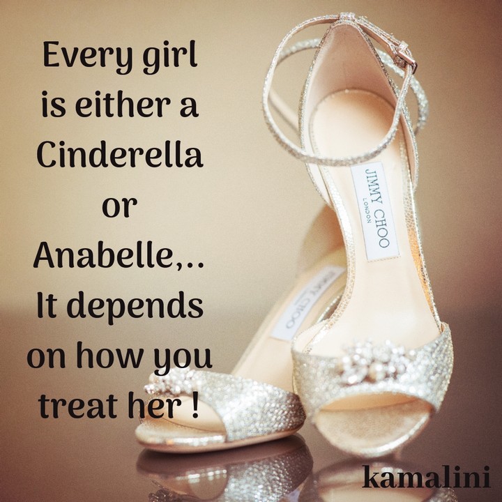 girlsh quotes
