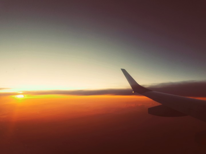 Travel