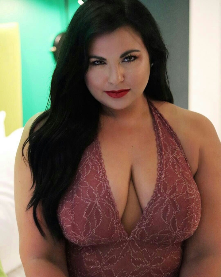 Stephanie Mallick
