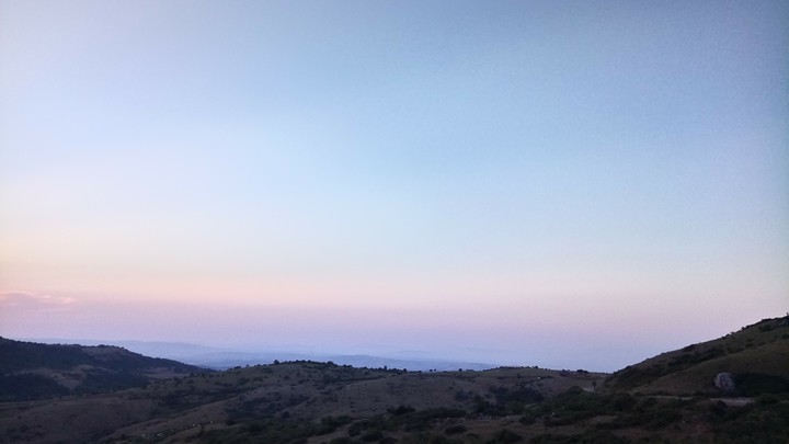 Dawn 2