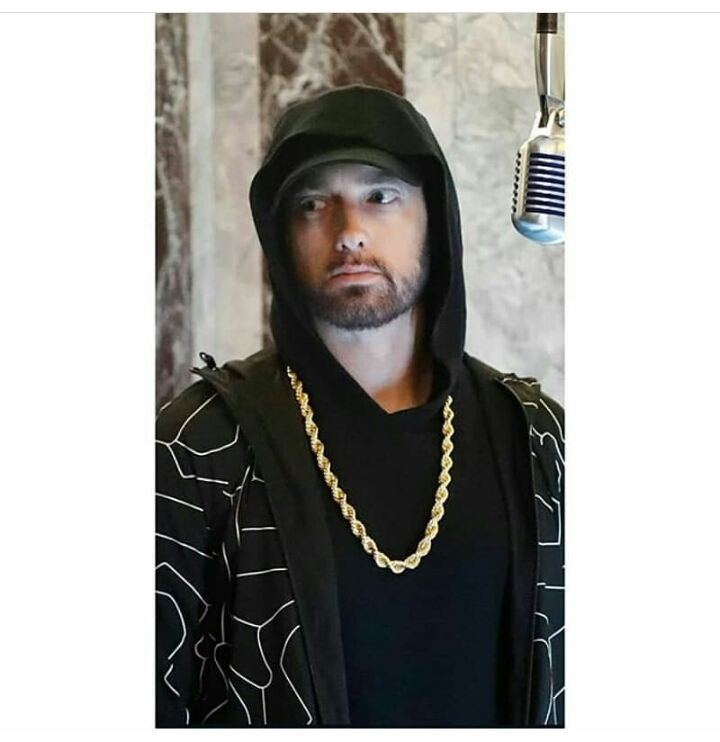 eminem