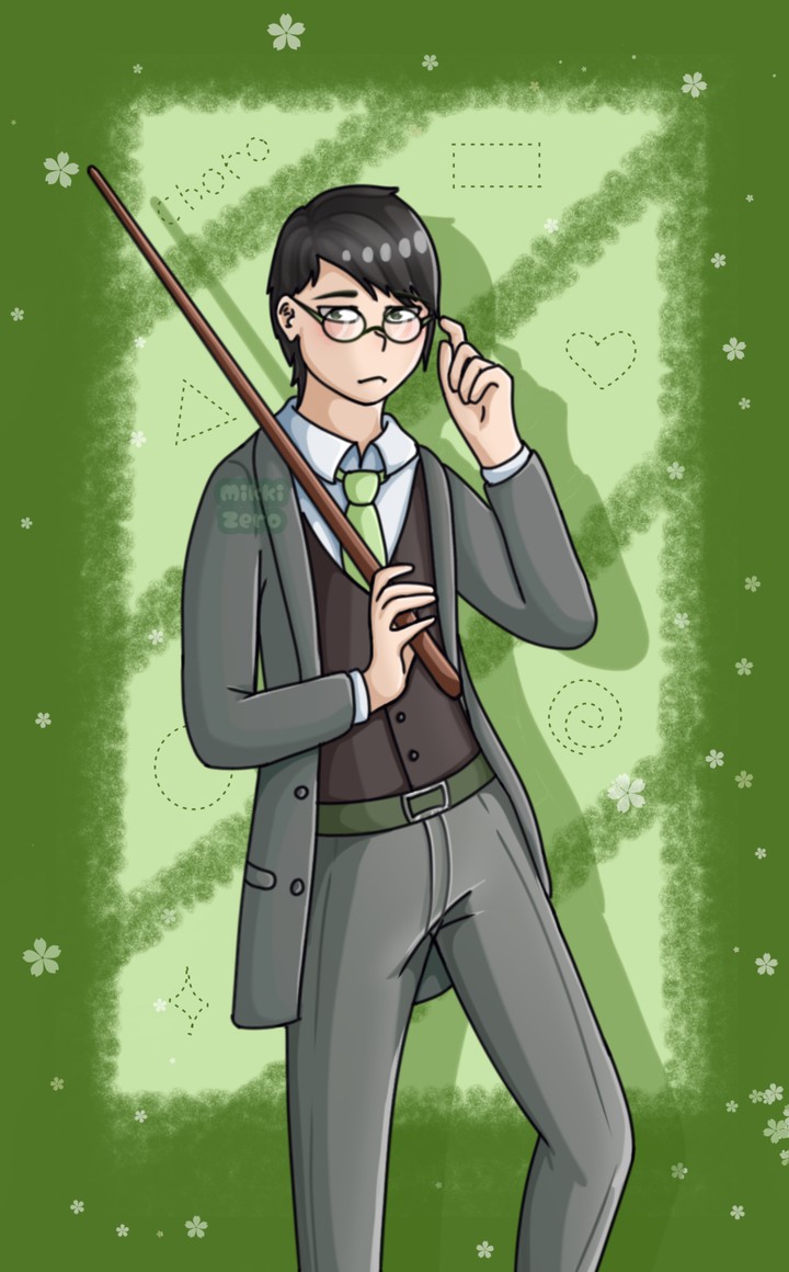 Choro