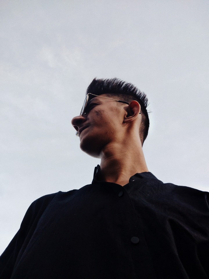 babat khan