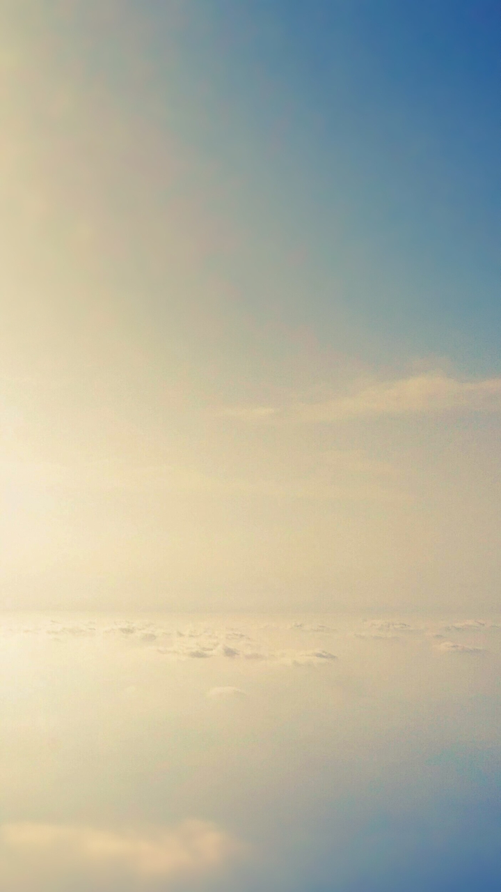 sky