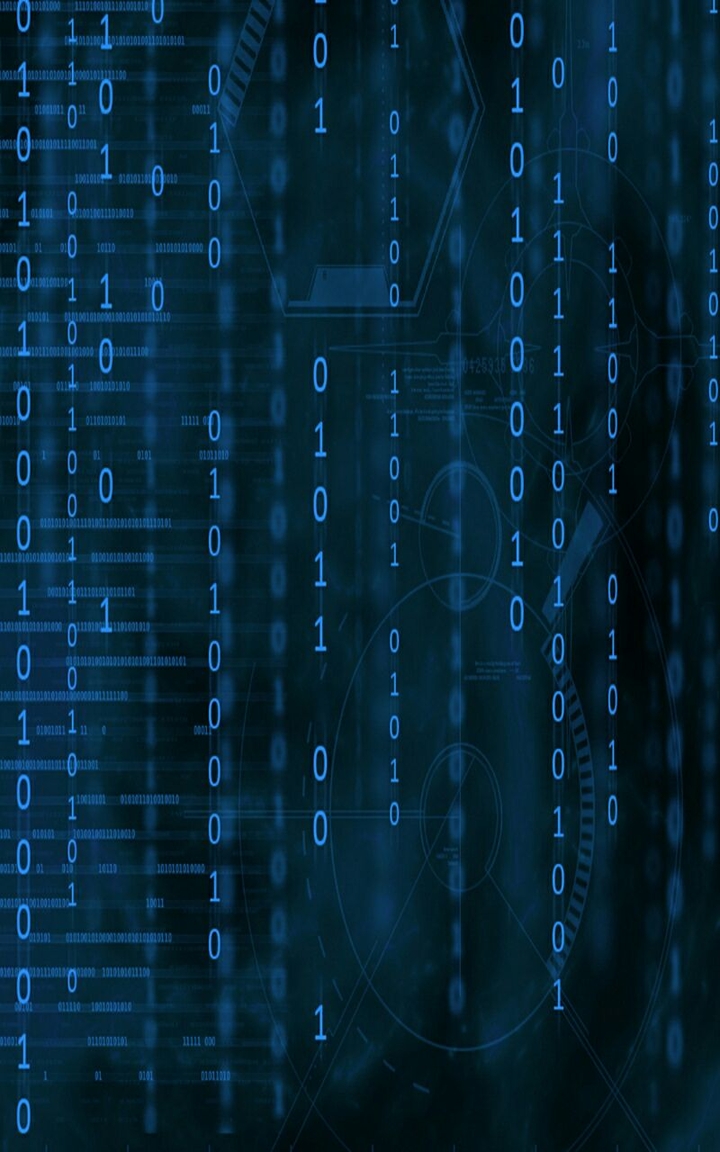 Binary_Azul
