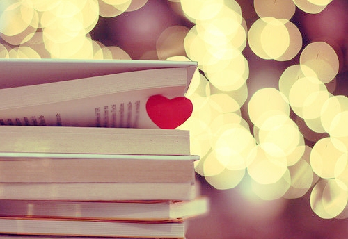 #LOVE #HEART