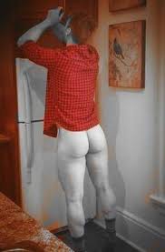 body