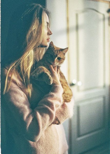 ❤❤❤